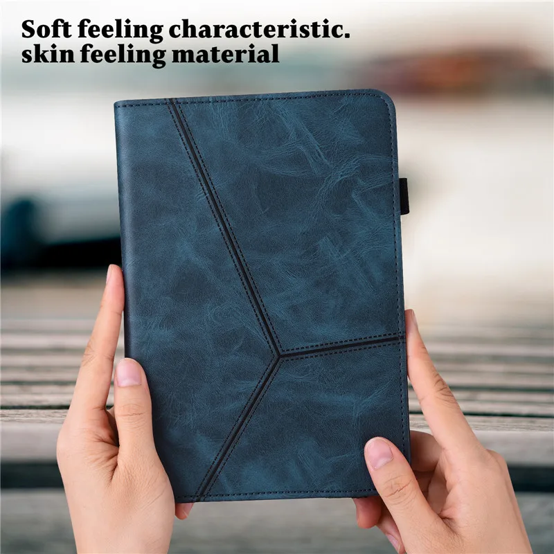 Gefenis Case For Funda Samsung - مراجعة Luxury Bags Dropshipping وسعره