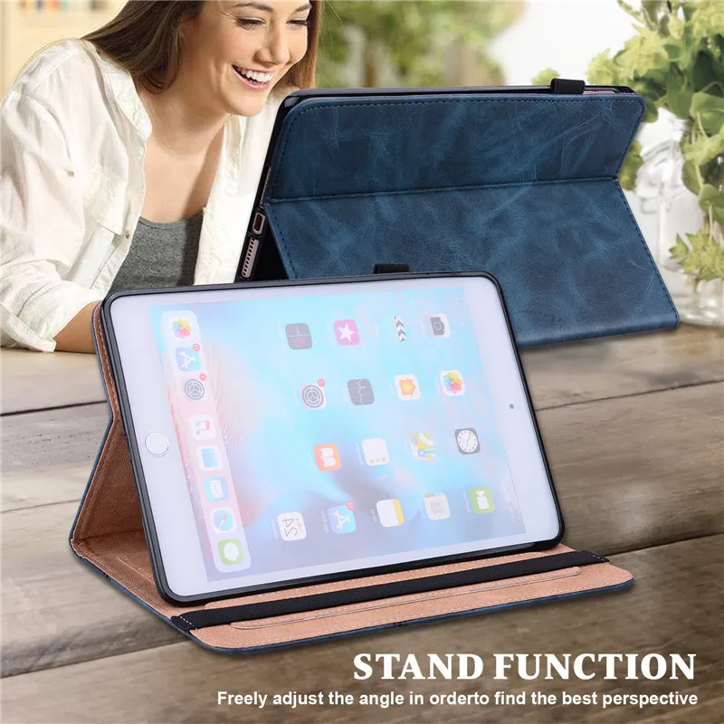 Gefenis Case For Funda Samsung - مراجعة Luxury Bags Dropshipping وسعره