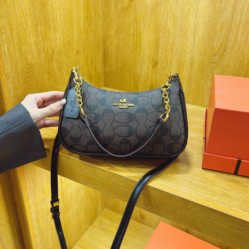 Minimalist Luxury Leather Clut - مراجعة Luxury Bags Best وسعره