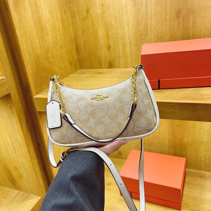 Minimalist Luxury Leather Clut - مراجعة Luxury Bags Best وسعره