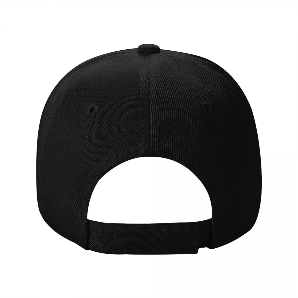 Tater tot Baseball Cap Fashion - مراجعة Luxury Bags Dropshipping وسعره