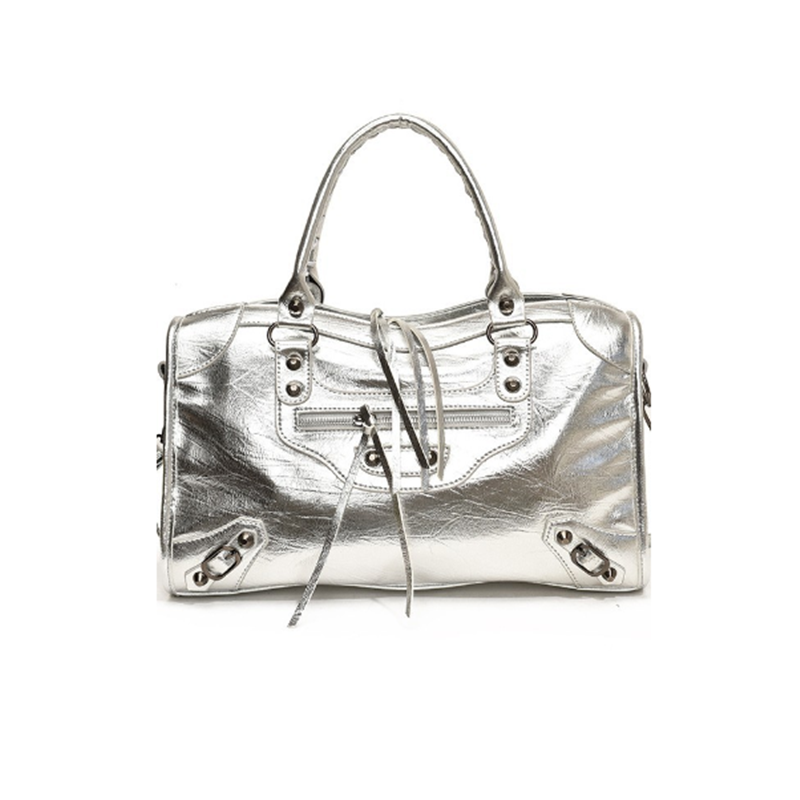 2025 Luxury Design Women Brand - مراجعة Luxury Bags Trend 2025 وسعره