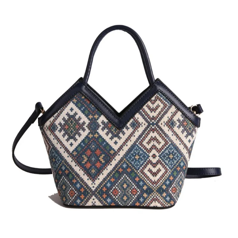 Investment Piece Designer Diap - مراجعة Luxury Bags Investment وسعره