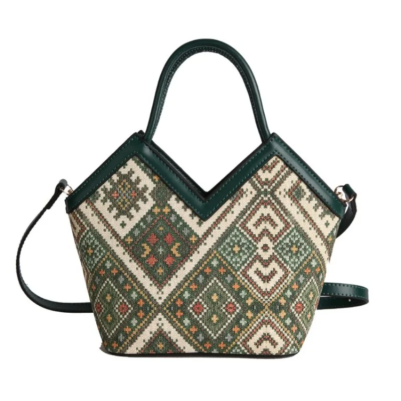 Investment Piece Designer Diap - مراجعة Luxury Bags Investment وسعره