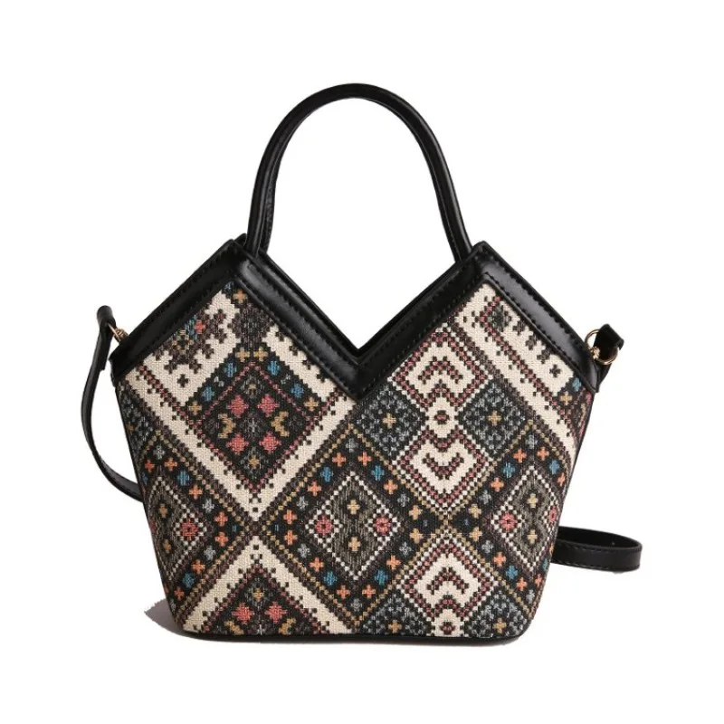 Investment Piece Designer Diap - مراجعة Luxury Bags Investment وسعره
