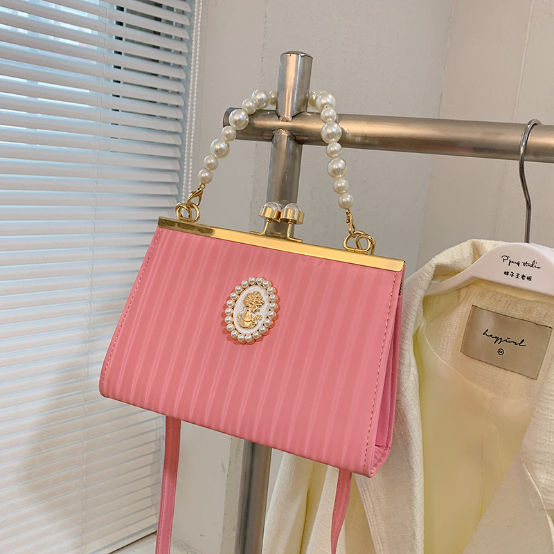 2026 New Best Seller Trend Bag - مراجعة Luxury Bags That Are Affordable وسعره