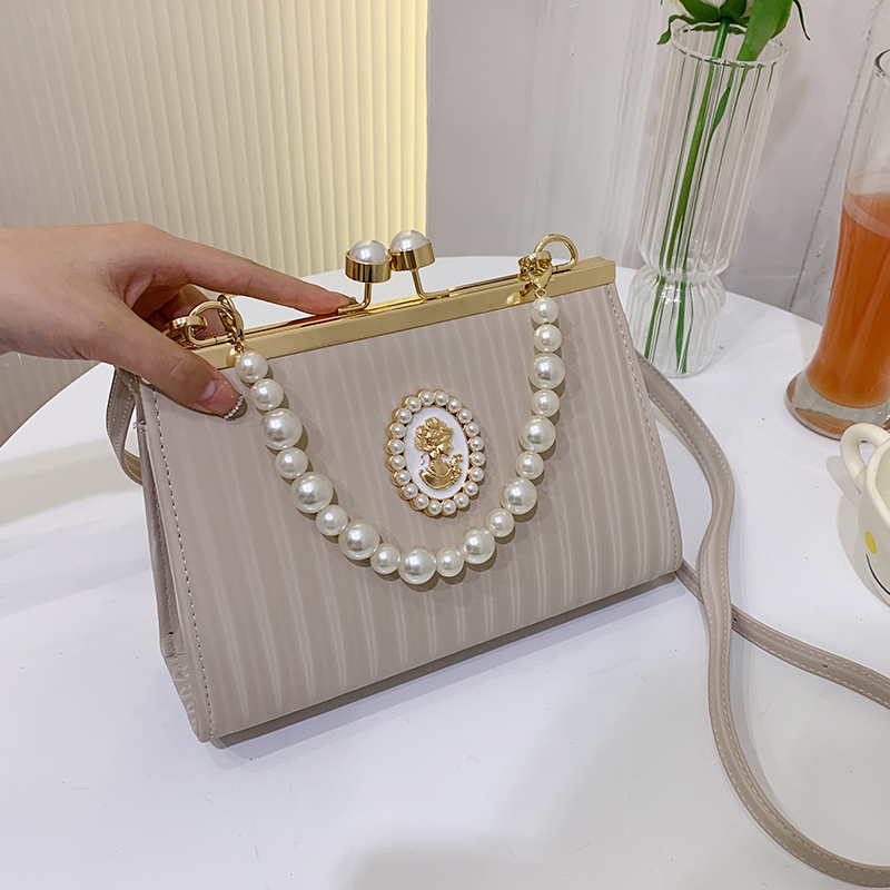 2026 New Best Seller Trend Bag - مراجعة Luxury Bags That Are Affordable وسعره