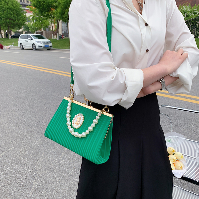 2026 New Best Seller Trend Bag - مراجعة Luxury Bags That Are Affordable وسعره