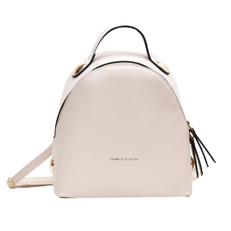 Small Schoolbag Women's Backpa - مراجعة Luxury Bags In China Wholesale وسعره