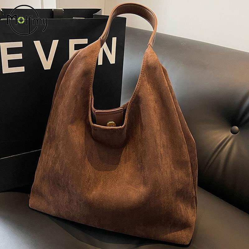 Luxury Handbag  Retro Women's  - مراجعة Luxury Bags Dropshipping وسعره