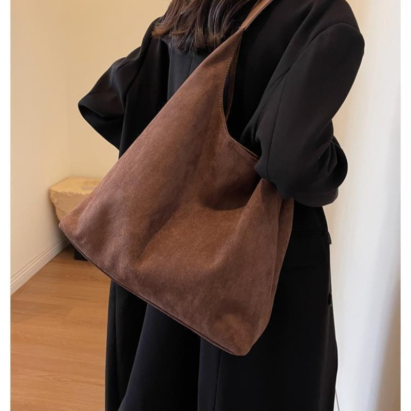 Luxury Handbag  Retro Women's  - مراجعة Luxury Bags Dropshipping وسعره