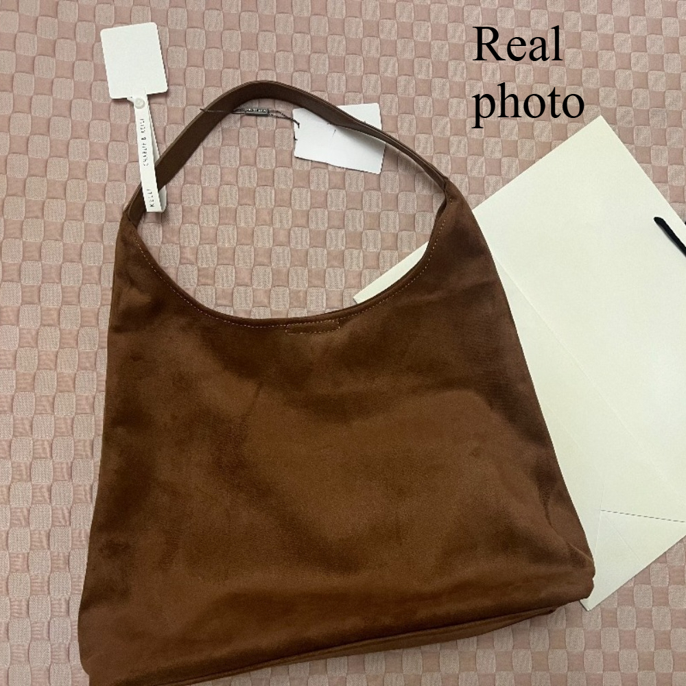 Luxury Handbag  Retro Women's  - مراجعة Luxury Bags Dropshipping وسعره
