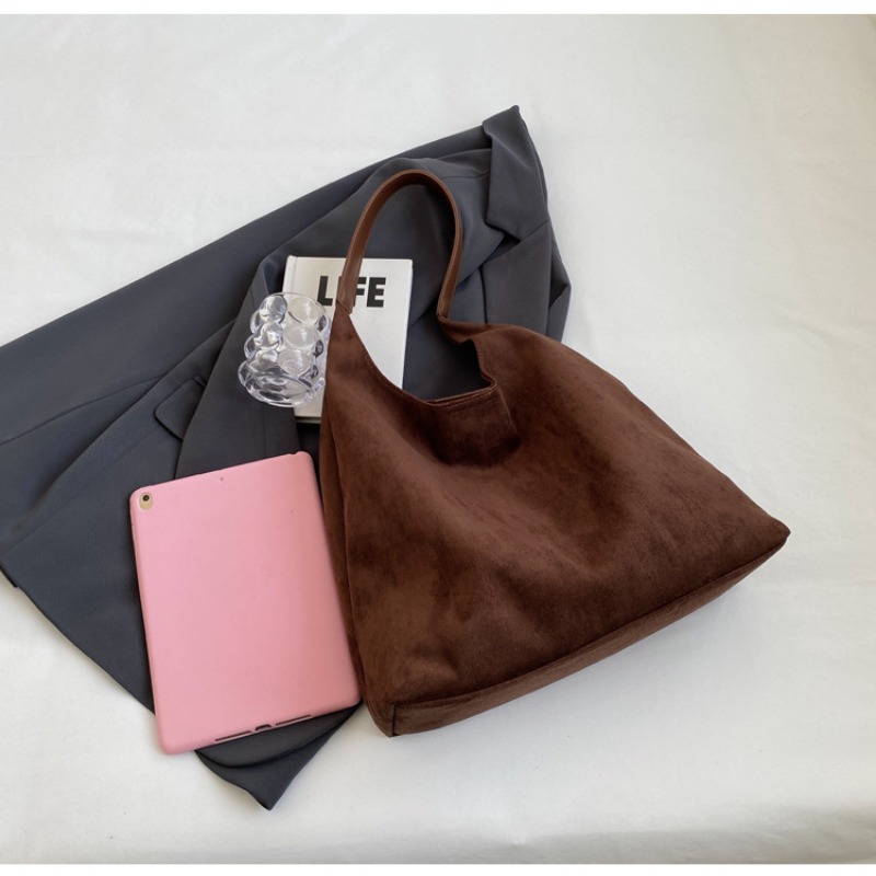Luxury Handbag  Retro Women's  - مراجعة Luxury Bags Dropshipping وسعره
