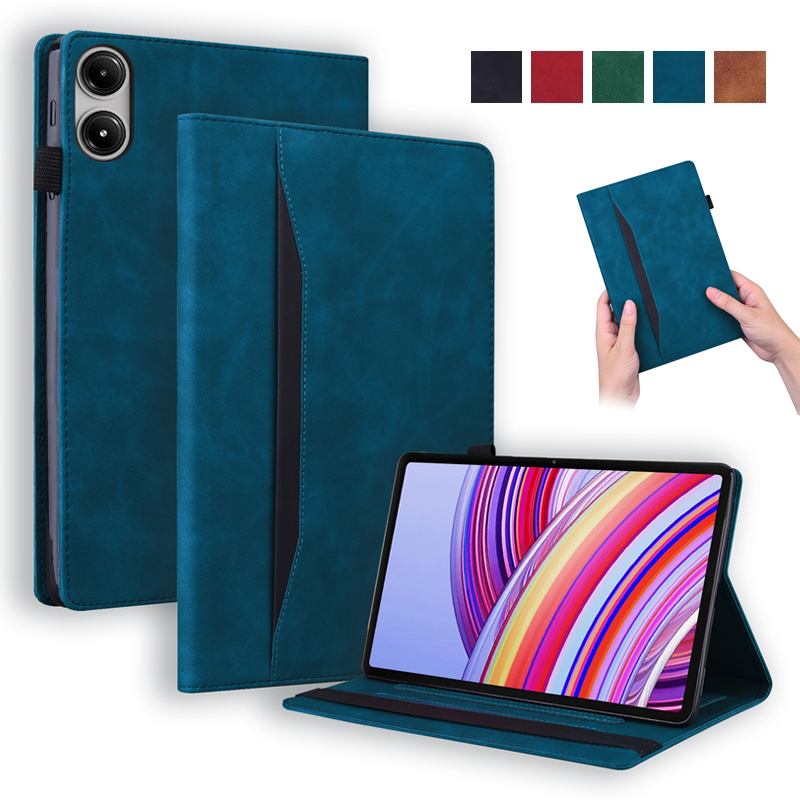 GEFENIS For Redmi Pad Pro Case - مراجعة Luxury Bags Dropshipping وسعره