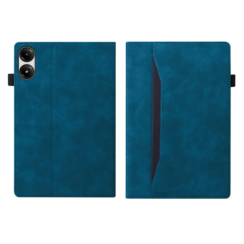 GEFENIS For Redmi Pad Pro Case - مراجعة Luxury Bags Dropshipping وسعره