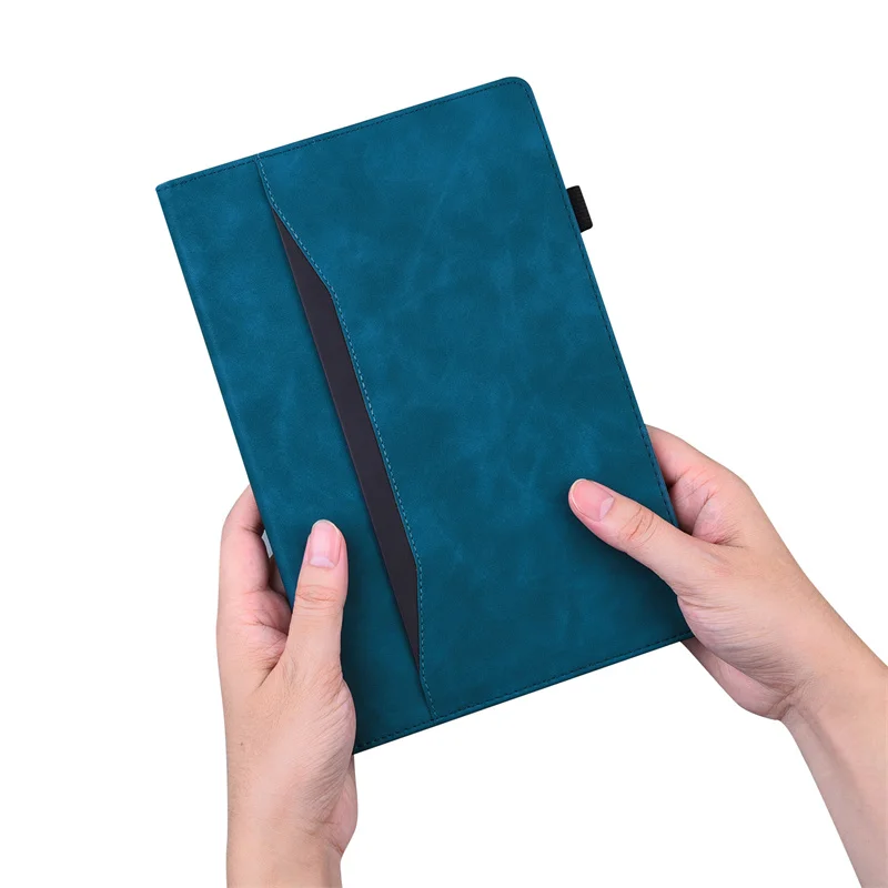 GEFENIS For Redmi Pad Pro Case - مراجعة Luxury Bags Dropshipping وسعره