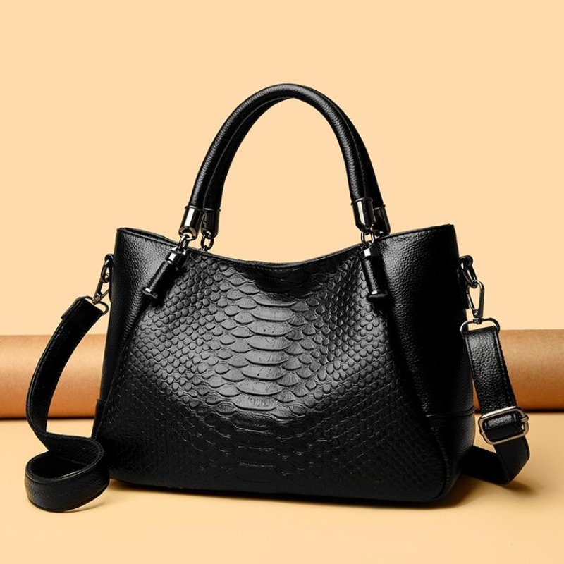 Luxury Best Seller Designer Di - مراجعة Luxury Bags Best وسعره