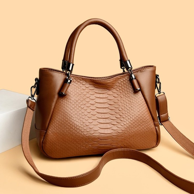 Luxury Best Seller Designer Di - مراجعة Luxury Bags Best وسعره