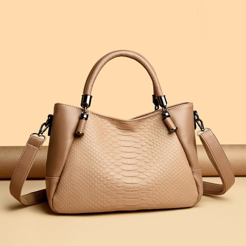 Luxury Best Seller Designer Di - مراجعة Luxury Bags Best وسعره