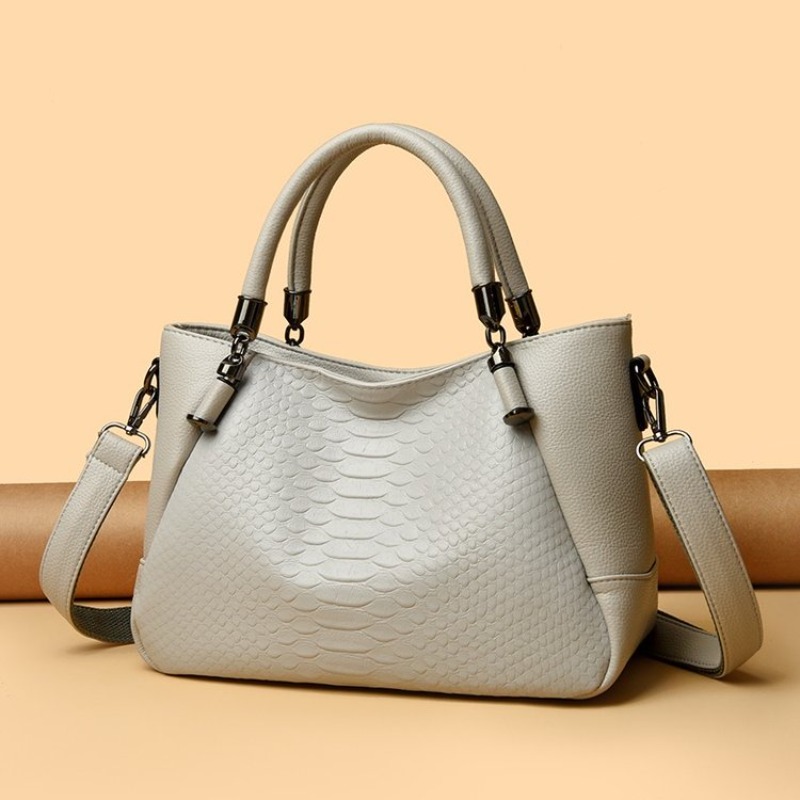 Luxury Best Seller Designer Di - مراجعة Luxury Bags Best وسعره