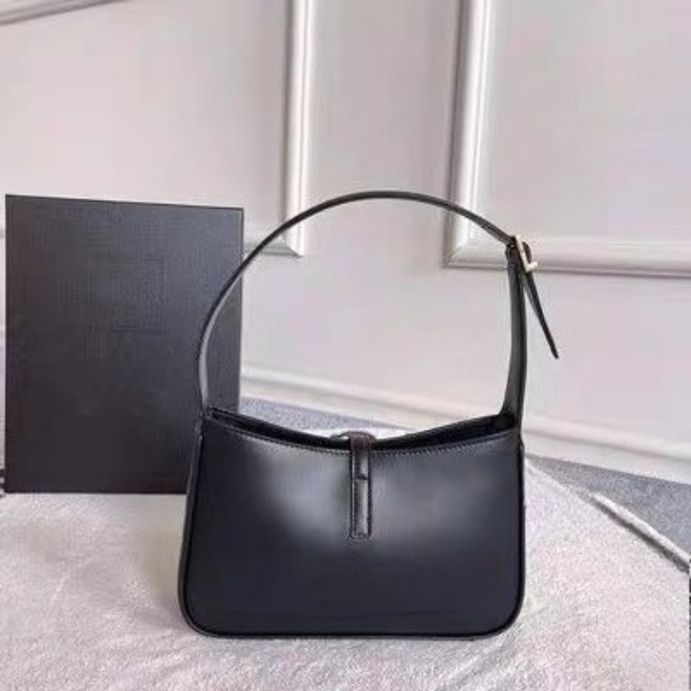 2026 Spring Summer New Women's - مراجعة Luxury Bags Investment وسعره