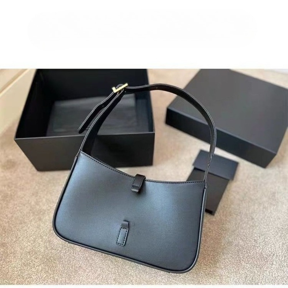 2026 Spring Summer New Women's - مراجعة Luxury Bags Investment وسعره