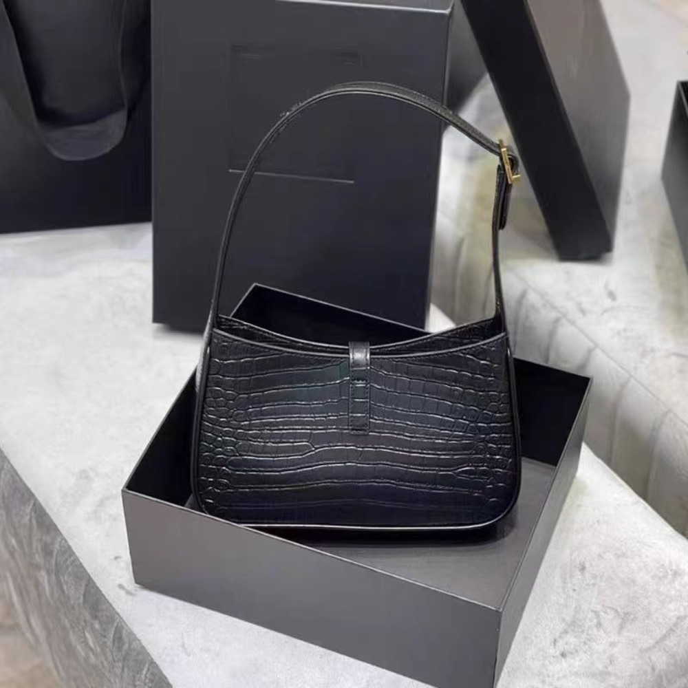 2026 Spring Summer New Women's - مراجعة Luxury Bags Investment وسعره