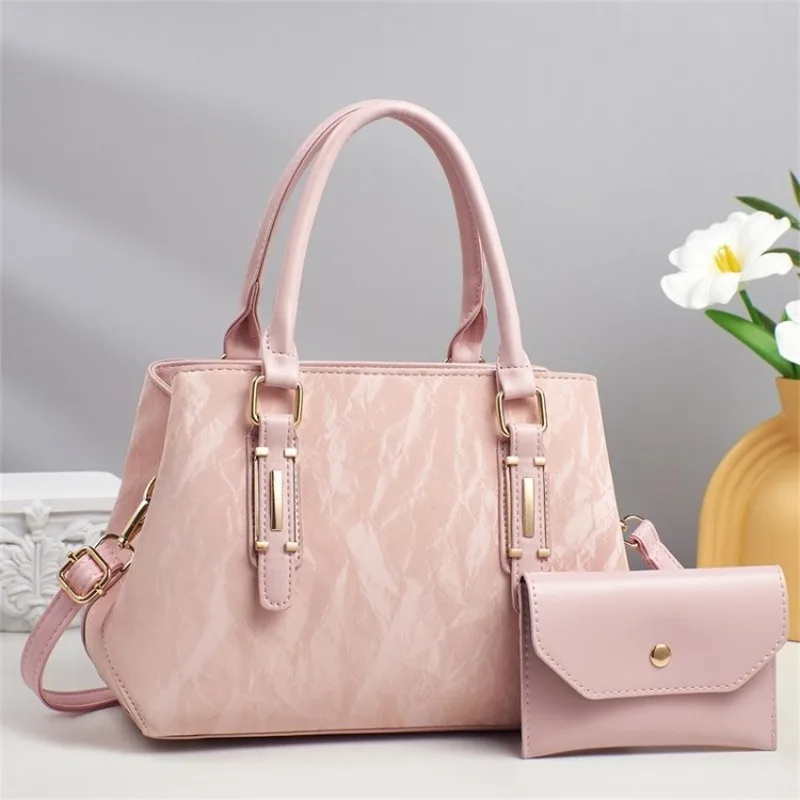 Best Leather Diaper Bag For Wo - مراجعة Luxury Bags Best وسعره