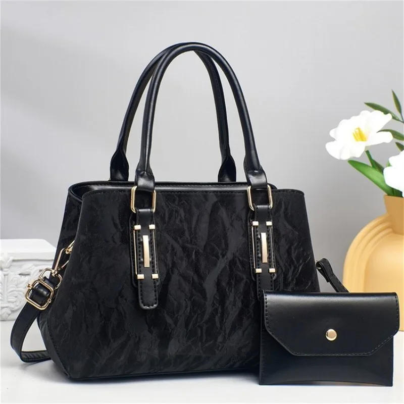 Best Leather Diaper Bag For Wo - مراجعة Luxury Bags Best وسعره