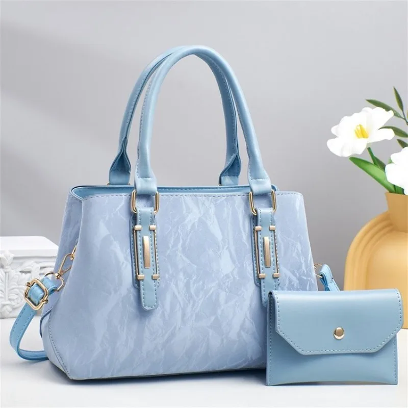 Best Leather Diaper Bag For Wo - مراجعة Luxury Bags Best وسعره