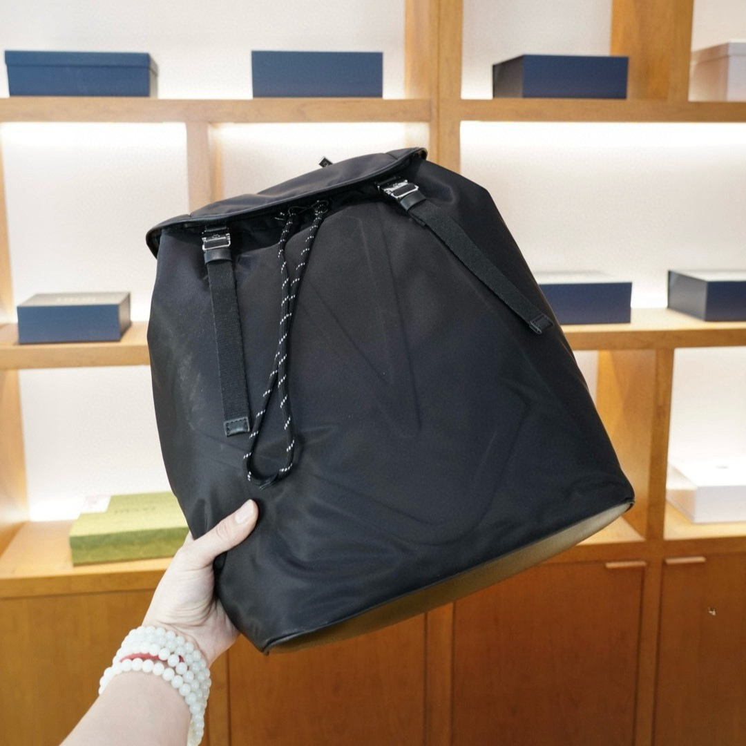 Affordable Luxury Women Breath - مراجعة Luxury Bags That Are Affordable وسعره