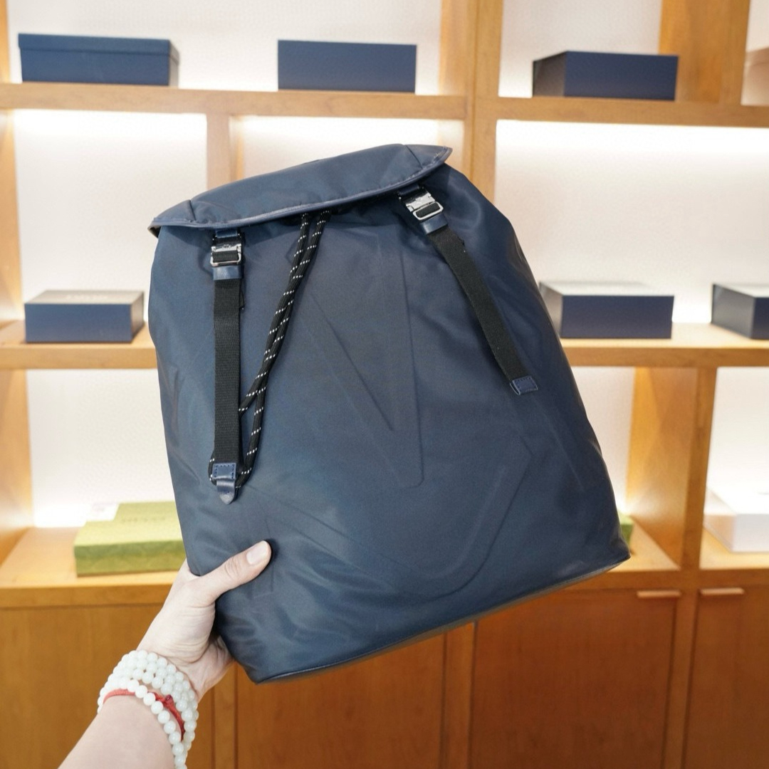 Affordable Luxury Women Breath - مراجعة Luxury Bags That Are Affordable وسعره