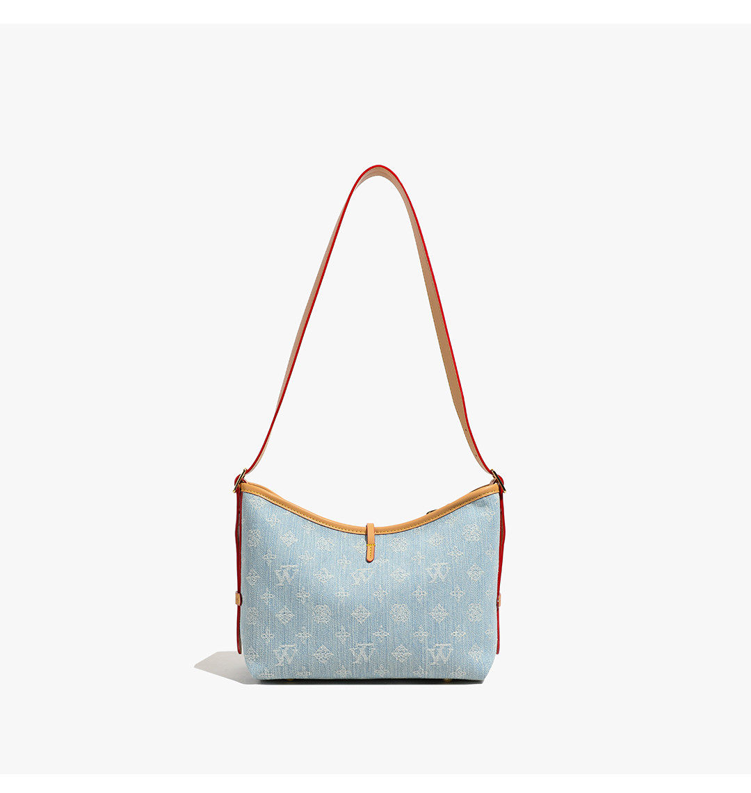 INS HOT  Canson Kock  Niche Af - مراجعة Luxury Bags That Are Affordable وسعره