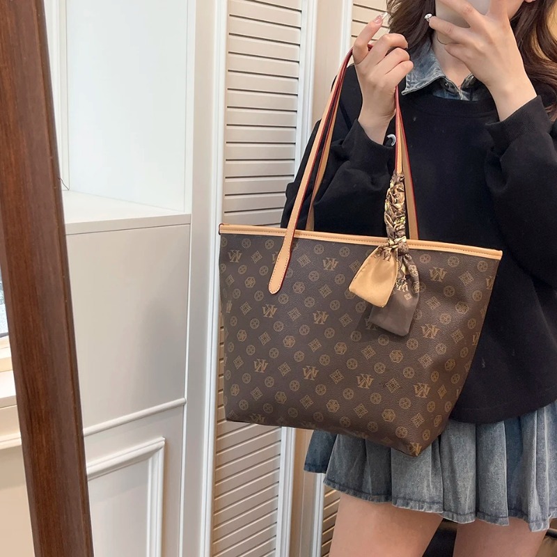 Best Superstar Show Diaper Bag - مراجعة Luxury Bags Best وسعره