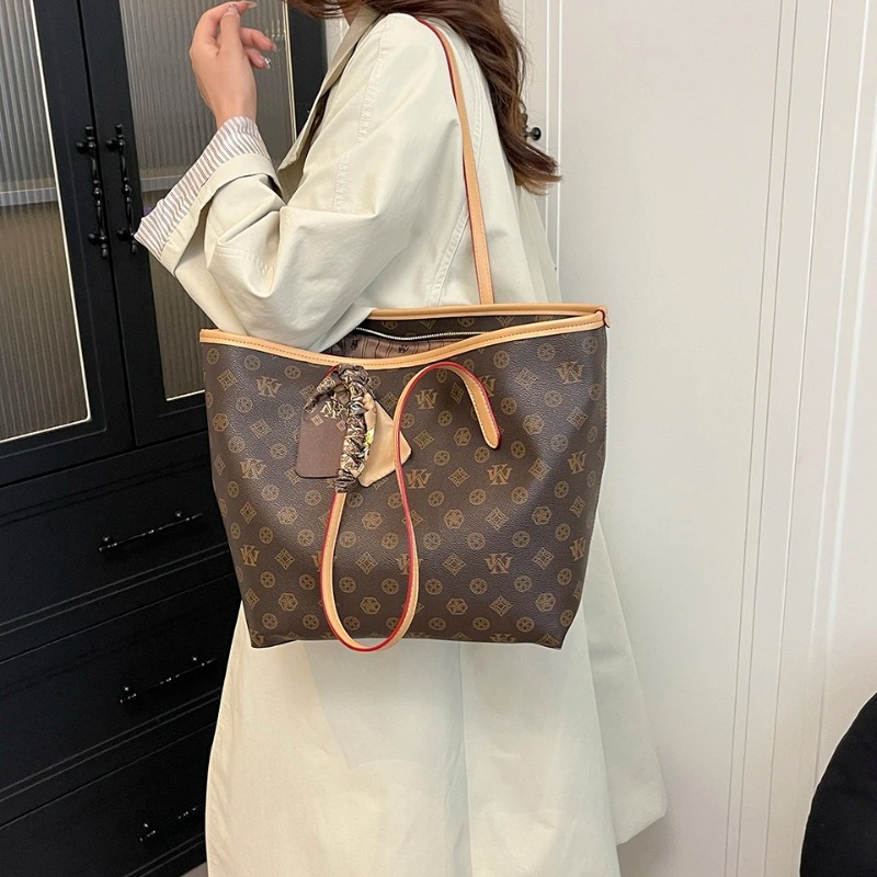 Best Superstar Show Diaper Bag - مراجعة Luxury Bags Best وسعره
