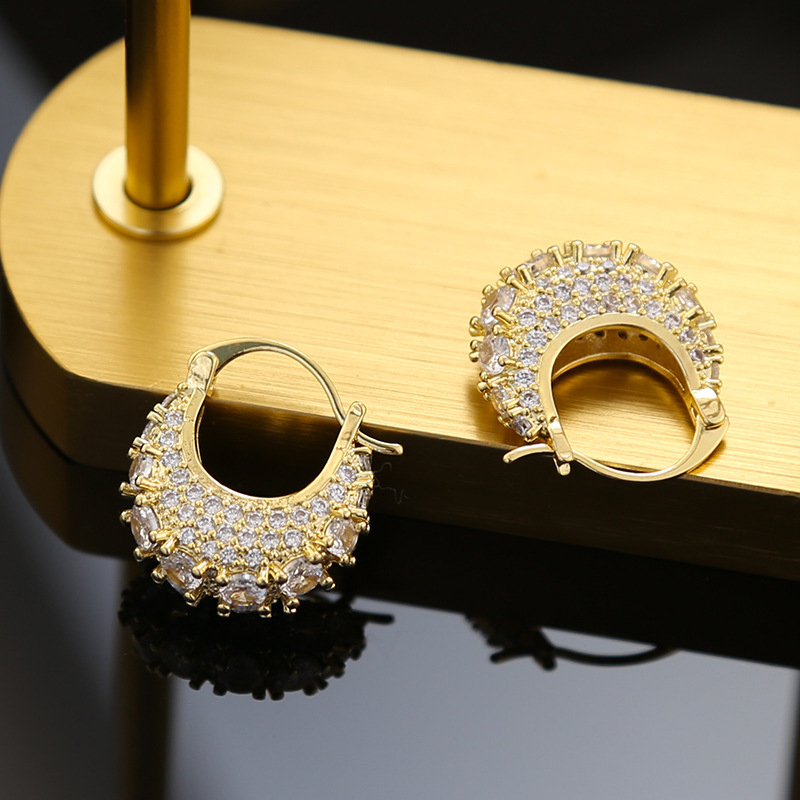 Fashionable design full diamon - مراجعة Luxury Bags Dropshipping وسعره