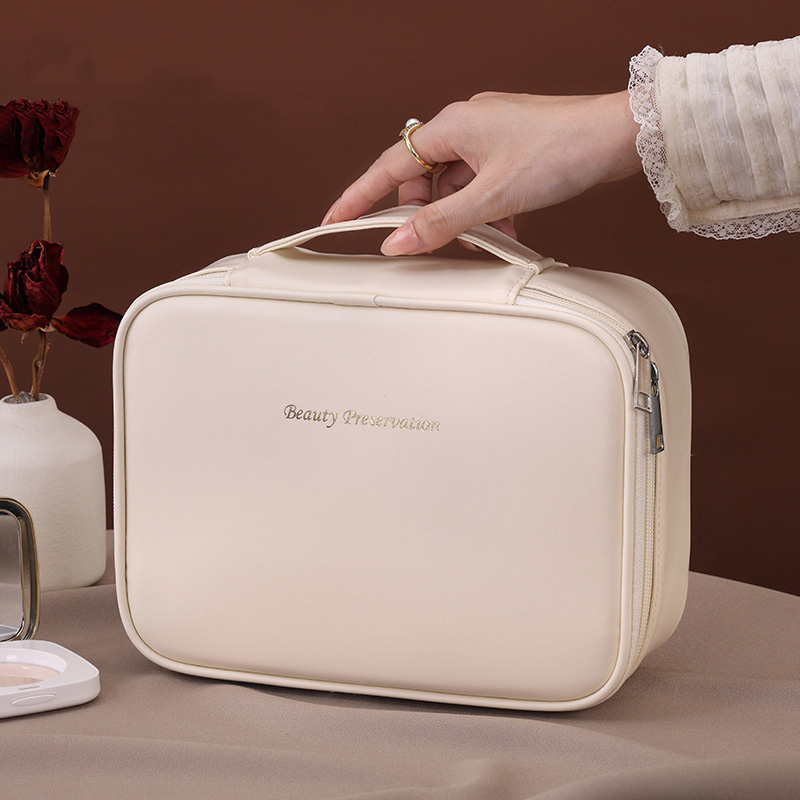Wholesale PU Large Capacity To - مراجعة Luxury Bags In China Wholesale وسعره