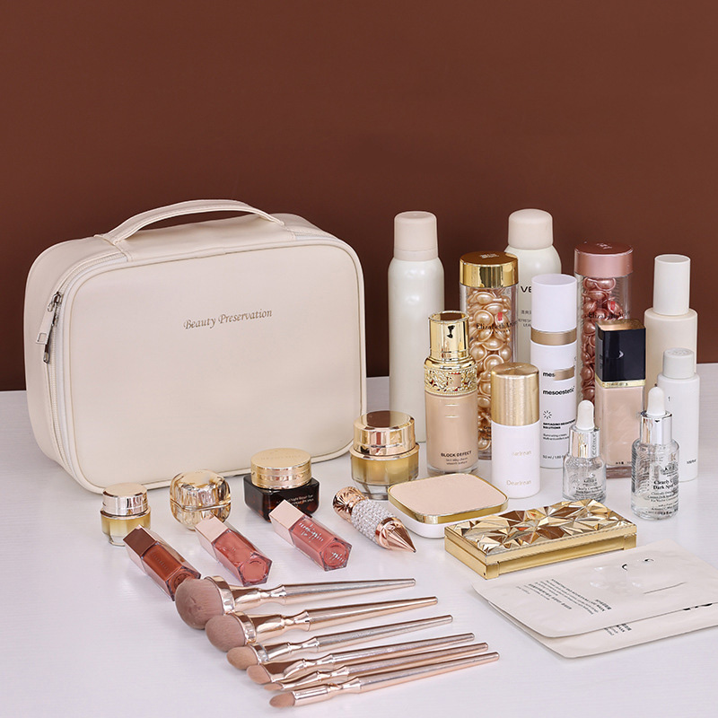 Wholesale PU Large Capacity To - مراجعة Luxury Bags In China Wholesale وسعره