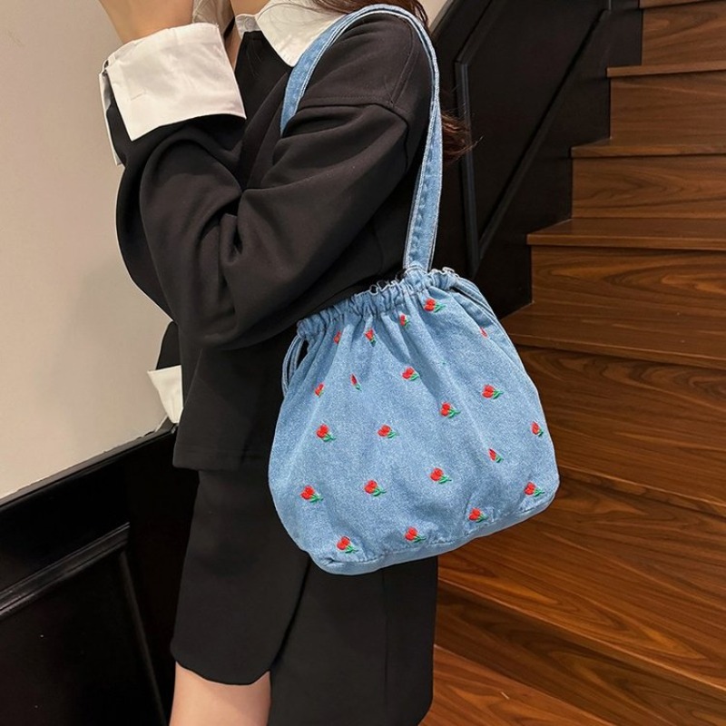 Best Luxury Diaper Bag, Minima - مراجعة Luxury Bags Best وسعره