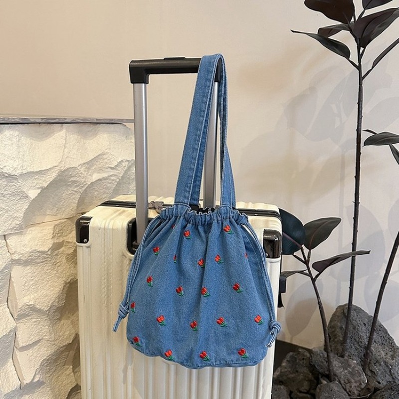 Best Luxury Diaper Bag, Minima - مراجعة Luxury Bags Best وسعره