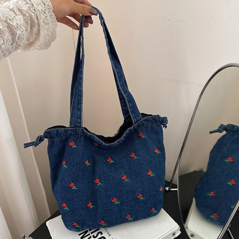 Best Luxury Diaper Bag, Minima - مراجعة Luxury Bags Best وسعره