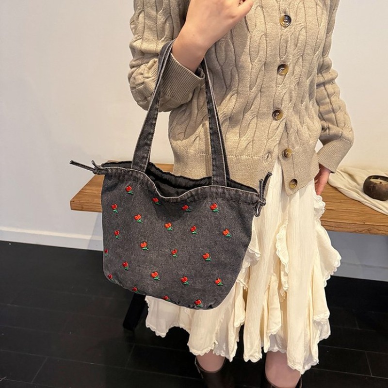 Best Luxury Diaper Bag, Minima - مراجعة Luxury Bags Best وسعره